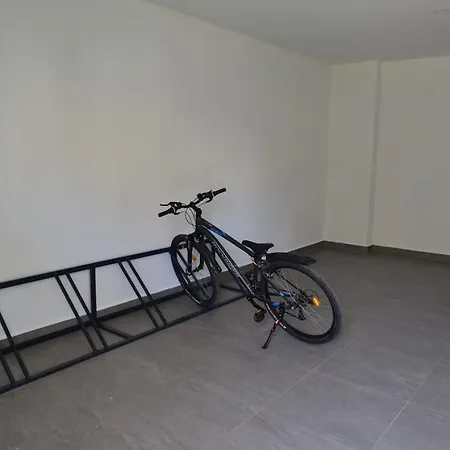 Apartment Cleopatra Legacy - Besthome 26 *