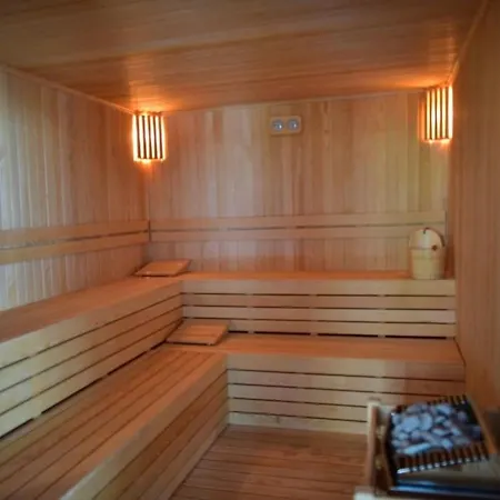 Cleopatra Legacy - Besthome 26 Alanya