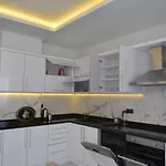 Apartmán Cleopatra Legacy - Besthome 26 *
