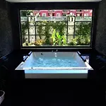 Apartmán Cleopatra Legacy - Besthome 26