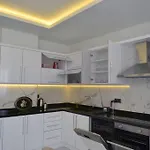 Cleopatra Legacy - Besthome 26 Apartmán *
