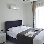 Apartmán Cleopatra Legacy - Besthome 26 *