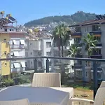 Apartmán Cleopatra Legacy - Besthome 26