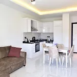 Cleopatra Legacy - Besthome 26 Alanya