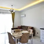 Apartmán Cleopatra Legacy - Besthome 26 *